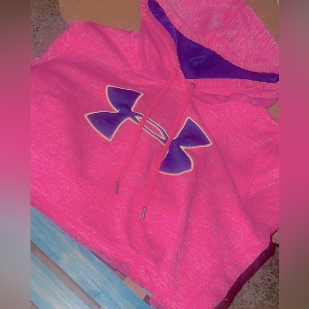 Under Armour M Women’s